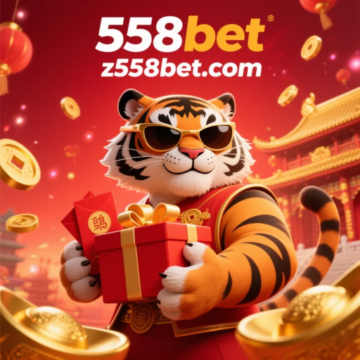 558bet